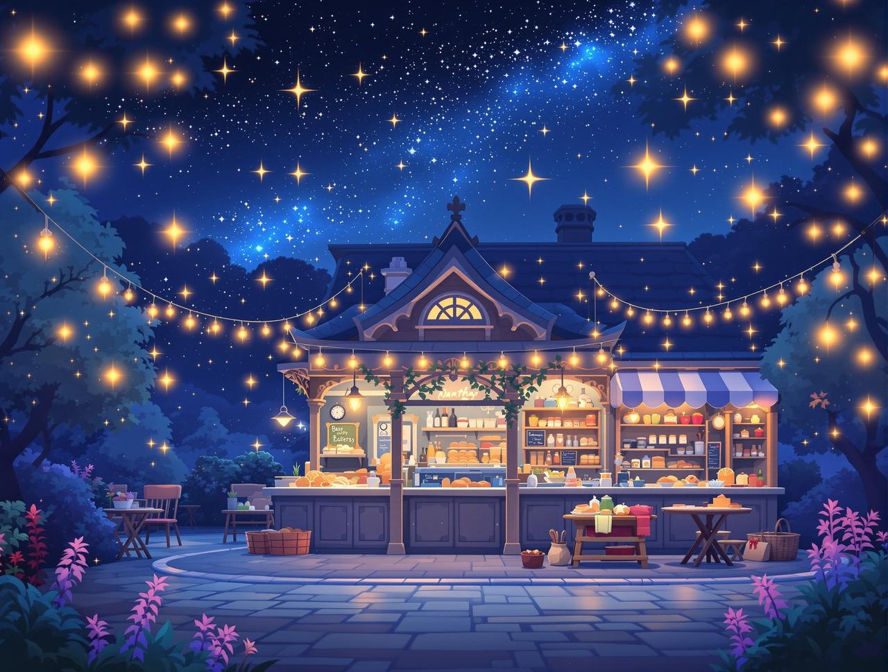 免费观看短剧网站大全联合出品 - 星光面包屋