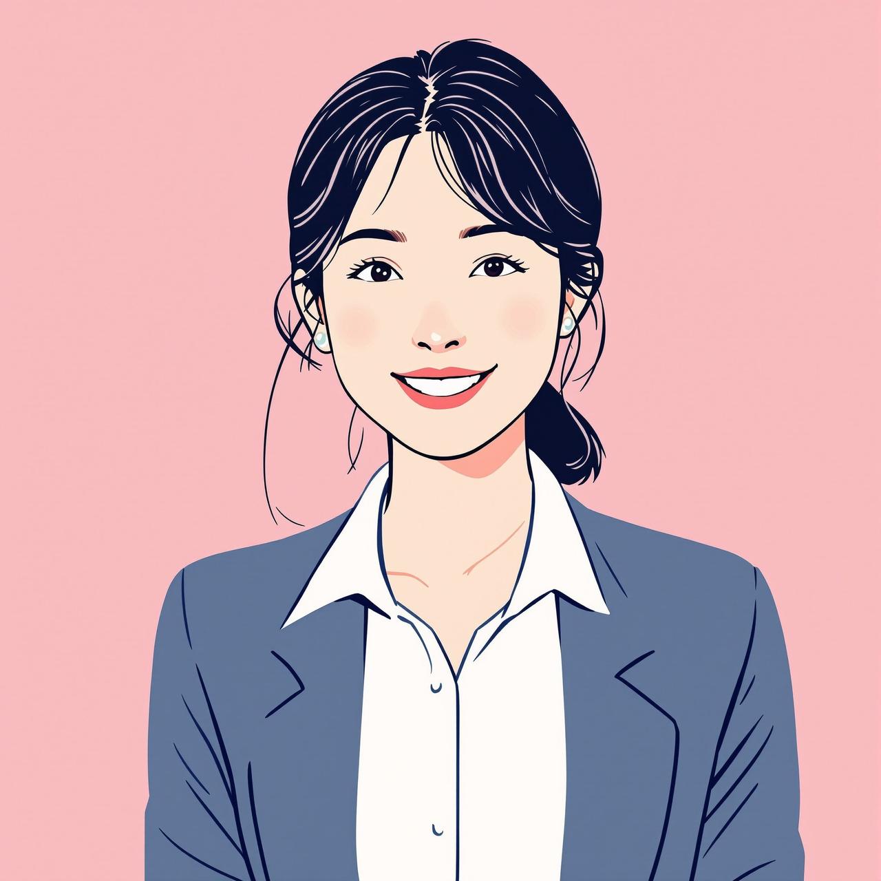 免费观看短剧网站大全 创始人 & CEO - 林小暖